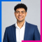 Keroles Anour